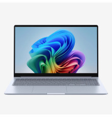 Samsung Galaxy Book (NP750XQA-KB2US)