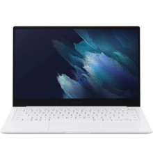 Samsung Galaxy Book Pro NP950XDB (NP950XDB-KA1US)