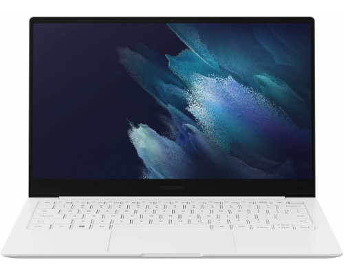 Samsung Galaxy Book Pro NP950XDB (NP950XDB-KA1US)