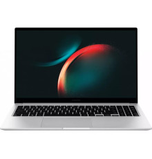 Samsung Galaxy Book3 (NP754XFG-KB2IT)
