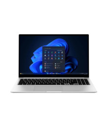 Samsung Galaxy Book3 (NP754XFG-KB3IT)