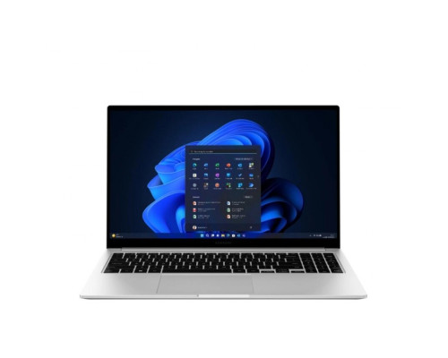 Samsung Galaxy Book3 (NP754XFG-KB3IT)