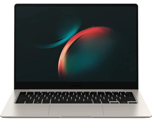 Samsung Galaxy Book3 Pro 16 (NP960XFG-KA1US)