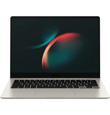 Samsung Galaxy Book3 Pro 360 (NP960QFG-KB2US)