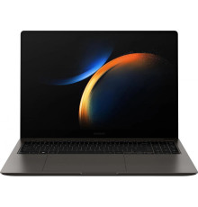 Samsung Galaxy Book3 Ultra 16 (NP960XFH-XA6DE)
