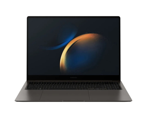 Samsung Galaxy Book3 Ultra (960XFH-XA4)