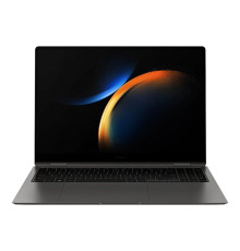 Samsung Galaxy Book3 Ultra (NP960XFH-XA1US)