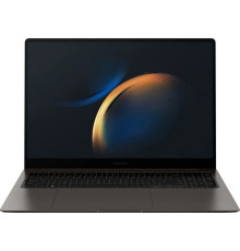 Samsung Galaxy Book3 Ultra (NP960XFH-XA5US)
