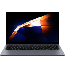 Samsung Galaxy Book4 (NP750XGK-KS3US)