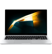 Samsung Galaxy Book4 (NP750XGK-KS5US)
