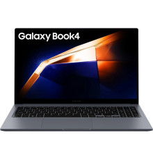Samsung Galaxy Book4 (NP750XGL-XG2IT)