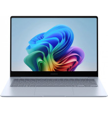 Samsung Galaxy Book4 (NP940XMA-KB1US)