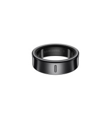 Braun Silk-epil 9 Flex 3D SES 9071