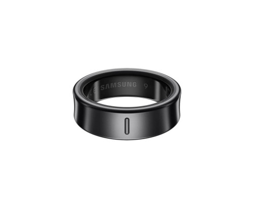 Braun Silk-epil 9 Flex 3D SES 9071