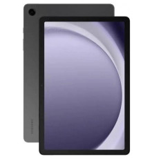 Samsung Galaxy Tab A9+ 4/64GB 5G Graphite (SM-X216BZAA)