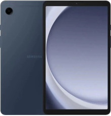 Samsung Galaxy Tab A9 4/64GB Wi-Fi Navy (SM-X110NDBA)