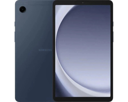 Samsung Galaxy Tab A9 4/64GB Wi-Fi Navy (SM-X110NDBA)