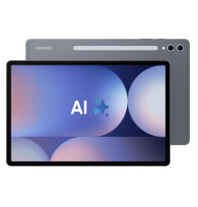 Samsung Galaxy Tab S10+ 12/256GB Moonstone Grey (SM-X820NZAR)