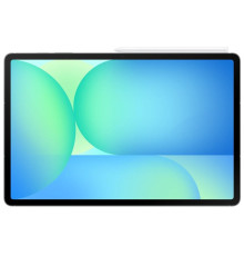 Samsung Galaxy Tab S10 FE+ 5G 8/128GB Grey (SM-X626BZAR)