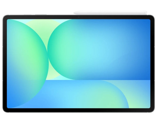 Samsung Galaxy Tab S10 FE+ 5G 8/128GB Grey (SM-X626BZAR)