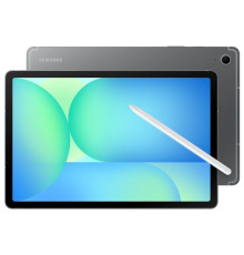 Samsung Galaxy Tab S10 FE 8/128GB Grey (SM-X520NZAR)