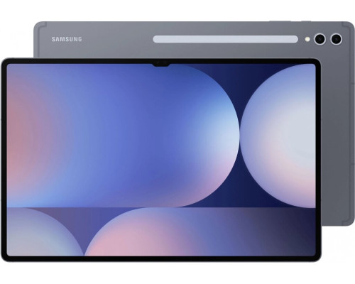 Samsung Galaxy Tab S10 Ultra 12/512GB Moonstone Grey (SM-X920NZAP)