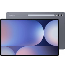 Samsung Galaxy Tab S10 Ultra 5G 12/256GB Moonstone Gray (SM-X926BZAR)