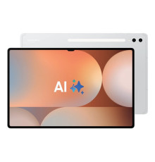 Samsung Galaxy Tab S10 Ultra 5G 12/512GB Platinum Silver (SM-X926BZSP)