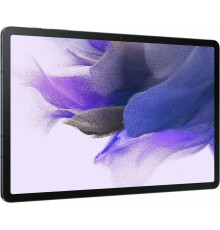 Samsung Galaxy Tab S7 FE 4/64GB 5G Mystic Black (SM-T736BZKA)