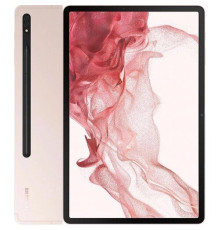 Samsung Galaxy Tab S8 Plus 12.4 8/128GB Wi-Fi Pink Gold (SM-X800NIDA)