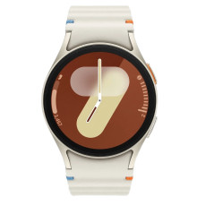 Samsung Galaxy Watch 7 40mm Cream (SM-L300NZEA)