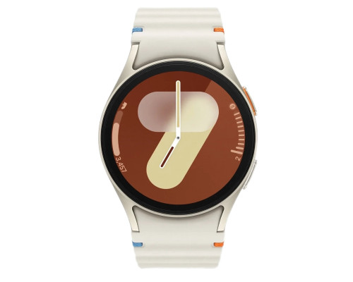 Samsung Galaxy Watch 7 40mm Cream (SM-L300NZEA)