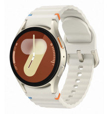 Samsung Galaxy Watch 7 40mm eSIM Cream (SM-L305FZEA)