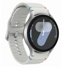 Samsung Galaxy Watch 7 44mm Silver (SM-L310NZSA)