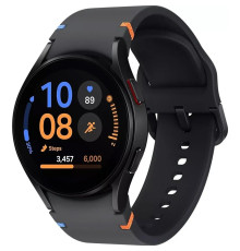 Samsung Galaxy Watch FE 40mm Black (SM-R861NZKA)