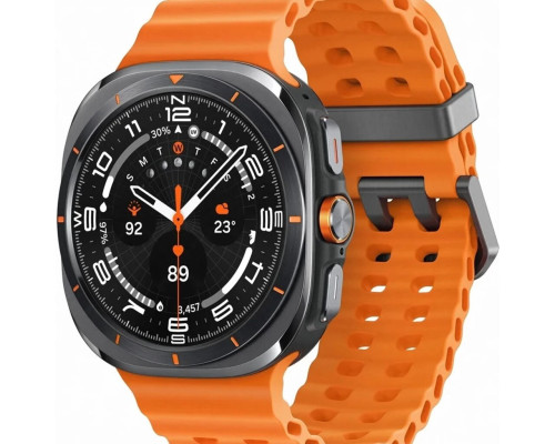 Samsung Galaxy Watch Ultra Titanium Gray (SM-L705FDAA)
