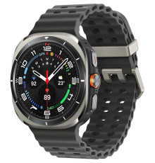 Samsung Galaxy Watch Ultra Titanium Silver (SM-L705FZTA)