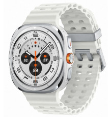 Samsung Galaxy Watch Ultra Titanium White (SM-L705FZWA)