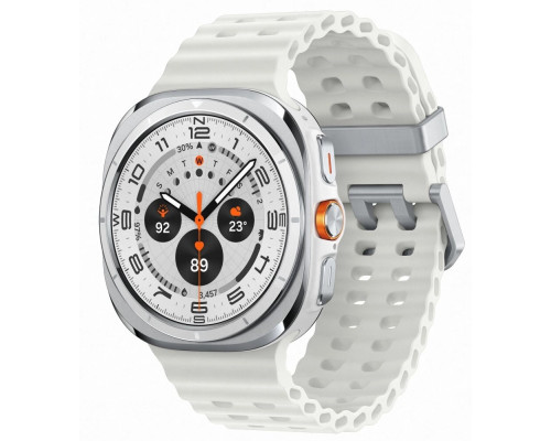 Samsung Galaxy Watch Ultra Titanium White (SM-L705FZWA)