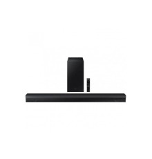 Samsung HW-B650
