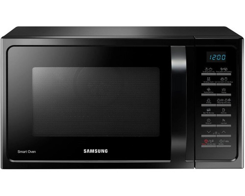 Samsung MC28H5015AK