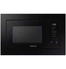 Samsung MG23A7318CK