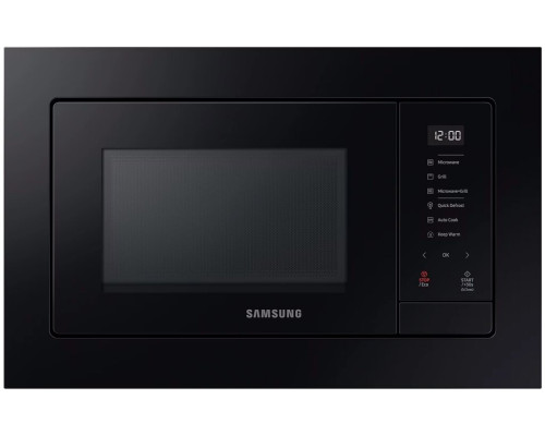 Samsung MG23A7318CK