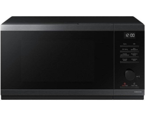 SAMSUNG MG23DG4524AGE2