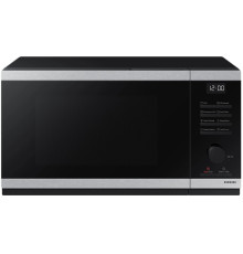 SAMSUNG MG23DG4524ATE2