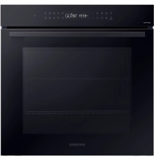 Samsung NV7B4020ZAK