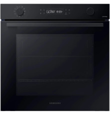 SAMSUNG NV7B41201AK