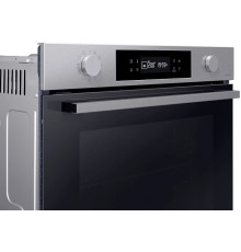 Asko T 408 HD. W