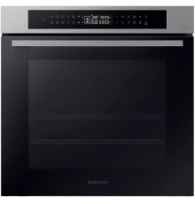 SAMSUNG NV7B4245VAS