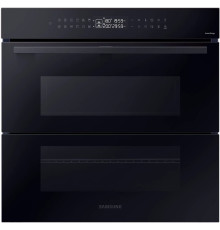 Samsung NV7B4345VAK